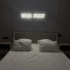 https://cdn.worldota.net/t/100x100/hotel_review/fc/4d/fc4d21c8862050f4336f760cbcc22e5fe5b3f992.JPEG