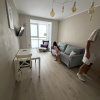 https://cdn.worldota.net/t/100x100/hotel_review/fc/4d/fc4df46e61cb2b4a9b8b64b5c4d2a1bc9e093871.JPEG