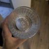 https://cdn.worldota.net/t/100x100/hotel_review/fc/4e/fc4ed1f17797672b855337082941f086694f5174.JPEG