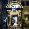 https://cdn.worldota.net/t/100x100/hotel_review/fc/4f/fc4f250cb7411f9b876540eee83473d99f6567cd.JPEG