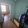 https://cdn.worldota.net/t/100x100/hotel_review/fc/4f/fc4f9a4022104ed90cca619f52a75386769be164.JPEG