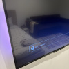 https://cdn.worldota.net/t/100x100/hotel_review/fc/4f/fc4fc21cf47360d4ea1577e0d387601a329c3537.JPEG