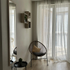 https://cdn.worldota.net/t/100x100/hotel_review/fc/50/fc5000a2dac856eeac90d05d9e30dfa0df7cd035.JPEG