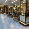 https://cdn.worldota.net/t/{size}/hotel_review/fc/50/fc50586c93f404cd198ce4fd3a9359a6a4918748.jpeg