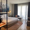 https://cdn.worldota.net/t/{size}/hotel_review/fc/51/fc51b45d63c0fbde339d66b3ed3ee6eeb87fb8e1.JPEG