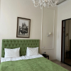 https://cdn.worldota.net/t/100x100/hotel_review/fc/52/fc5250aa344ab9f9ce6b46cbe3cf060cb16fcc39.JPEG