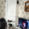 https://cdn.worldota.net/t/100x100/hotel_review/fc/52/fc52bca1cba8ed3e1e355d393c0062c6c1d717ae.JPEG