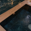 https://cdn.worldota.net/t/{size}/hotel_review/fc/56/fc56dc8d331fed0866a71f18acec579c468fc14f.JPEG