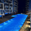 https://cdn.worldota.net/t/100x100/hotel_review/fc/5b/fc5b650d77518cf23114abf270b3e78a312f1702.JPEG