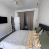 https://cdn.worldota.net/t/100x100/hotel_review/fc/5c/fc5c7761a94550a45218bf9a02d861d5e5b7581c.JPEG
