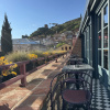 https://cdn.worldota.net/t/100x100/hotel_review/fc/5d/fc5dfcfa0e0be8e9cc9f030c593c18df8335acda.JPEG