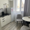 https://cdn.worldota.net/t/100x100/hotel_review/fc/5e/fc5e1d2652faeb077f921271f15118ee6f56c646.JPEG