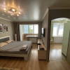 https://cdn.worldota.net/t/100x100/hotel_review/fc/5e/fc5e833cda8e4c2eee6b483d2623d3cb0c704c24.JPEG