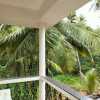 https://cdn.worldota.net/t/{size}/hotel_review/fc/60/fc60d15fdf797bea6e25bf604027cf2c67cefdb2.jpeg