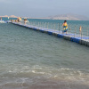 https://cdn.worldota.net/t/100x100/hotel_review/fc/61/fc6121c2703af4f33e8b4d3486b7c5a079ef1708.JPEG