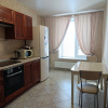 https://cdn.worldota.net/t/100x100/hotel_review/fc/62/fc6223725c55549c97918e9664073b24c6ed1110.JPEG