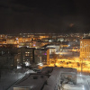 https://cdn.worldota.net/t/100x100/hotel_review/fc/63/fc6336204bbd1354b7e067940264ca57cce748d0.JPEG