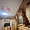 https://cdn.worldota.net/t/100x100/hotel_review/fc/65/fc65b3a20207bd4fe57f7bcc1b55d3068ddb4e11.JPEG