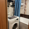 https://cdn.worldota.net/t/100x100/hotel_review/fc/66/fc66d20e09e37c61ab228b4b345bbf4953bc11d1.JPEG
