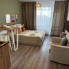 https://cdn.worldota.net/t/100x100/hotel_review/fc/68/fc68ab44f7cfd810aefe7628608ac1091bac12f6.JPEG
