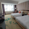 https://cdn.worldota.net/t/100x100/hotel_review/fc/69/fc697ccdca6024baf640bad7c5f2c63f0c94ff44.JPEG
