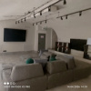 https://cdn.worldota.net/t/100x100/hotel_review/fc/6d/fc6d8ab6a3302808296d9353848c6b8af0177d13.JPEG