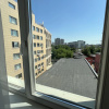https://cdn.worldota.net/t/100x100/hotel_review/fc/6e/fc6e378fffd9cf32a08a4cb8b78802797e30852f.JPEG