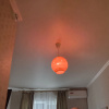 https://cdn.worldota.net/t/{size}/hotel_review/fc/6e/fc6e597becbd2861330e66cfd73e536a2212eba1.JPEG