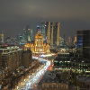 https://cdn.worldota.net/t/{size}/hotel_review/fc/70/fc70a68459c4fd24c28a152bfed0c713e6ba2856.JPEG