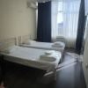 https://cdn.worldota.net/t/100x100/hotel_review/fc/70/fc70b49ae80306e36cefdc309897c139dd91793c.JPEG