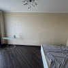 https://cdn.worldota.net/t/100x100/hotel_review/fc/70/fc70bb34f927718ff7c86ddde03eddeecd04a60b.JPEG