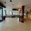 https://cdn.worldota.net/t/100x100/hotel_review/fc/73/fc73a56e4ba5581b0aeb0e7809994c196a5c3d6f.JPEG