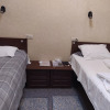 https://cdn.worldota.net/t/{size}/hotel_review/fc/75/fc756984a13ca1f9ec71c111fa99a934673516d4.JPEG