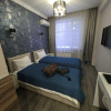 https://cdn.worldota.net/t/100x100/hotel_review/fc/75/fc7569e7e06f00b32d147885ab43d023b8317a35.JPEG