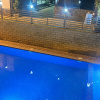 https://cdn.worldota.net/t/100x100/hotel_review/fc/75/fc757e639e8d5121e7b88e5fb69b6b40c6016adc.JPEG