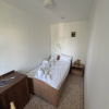 https://cdn.worldota.net/t/100x100/hotel_review/fc/76/fc76b334dcf1dd827e05fd14865f971302cababd.JPEG