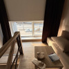 https://cdn.worldota.net/t/100x100/hotel_review/fc/77/fc77203353a30ba8d604442b3568540aaf9961a4.JPEG