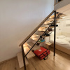 https://cdn.worldota.net/t/100x100/hotel_review/fc/7b/fc7b9d6d7f5ee90d80c4fb10d078d307c51eff4f.JPEG