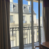 https://cdn.worldota.net/t/100x100/hotel_review/fc/7c/fc7c21231f2051c364755b4766f082bd5e9f8647.JPEG