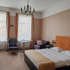 https://cdn.worldota.net/t/100x100/hotel_review/fc/80/fc8068da59ce298a6769ef0c2f24e0a01922c4f4.JPEG