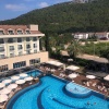 https://cdn.worldota.net/t/100x100/hotel_review/fc/82/fc82d933d49dc02a9df953842fa57a23be355ad9.JPEG