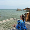 https://cdn.worldota.net/t/100x100/hotel_review/fc/82/fc82e907e737e467546497d5259661ac0d29fa6c.JPEG