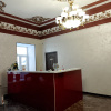 https://cdn.worldota.net/t/100x100/hotel_review/fc/88/fc88f36660ec2257c4ae78004d644a96669044a7.JPEG