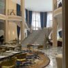 https://cdn.worldota.net/t/100x100/hotel_review/fc/89/fc89f91b7becac9ff096a99084f01ef6f5c4bec2.JPEG
