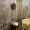 https://cdn.worldota.net/t/{size}/hotel_review/fc/8a/fc8a76ffaa9d38940baa41101865cc2a9a1648ea.JPEG
