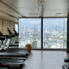 https://cdn.worldota.net/t/100x100/hotel_review/fc/8c/fc8c70174dfc8e2c901b0df83eb140aa1218371f.JPEG