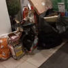 https://cdn.worldota.net/t/{size}/hotel_review/fc/8d/fc8d4d7f05eabebec83545d42db921321bd72317.JPEG