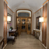 https://cdn.worldota.net/t/100x100/hotel_review/fc/8f/fc8f5c28ae963b3a6e85eb6cc4283649bc2b3606.JPEG