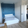 https://cdn.worldota.net/t/100x100/hotel_review/fc/8f/fc8f94e332ca0f5c371db264f9328a1646aab6a6.JPEG