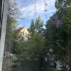 https://cdn.worldota.net/t/100x100/hotel_review/fc/91/fc91838100c10626f5e8b72e51f02b624a1a0820.JPEG
